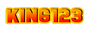 KING123
